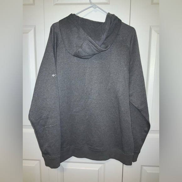 Columbia Men’s Hoodie NWT. Men’s Large. - Picture 6 of 6